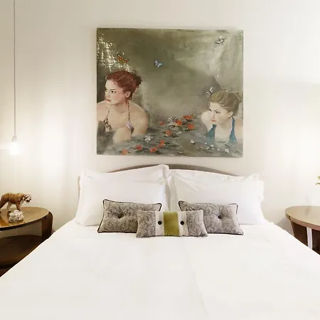 B&B Palazzo Chiablese-3